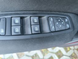 Renault Megane 1,5 dci, HR AUTO, 1.VLASNIK full