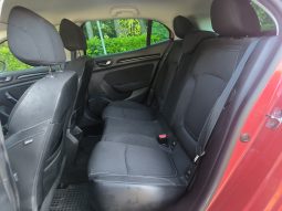 Renault Megane 1,5 dci, HR AUTO, 1.VLASNIK full