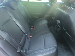 Renault Megane 1,5 dci, HR AUTO, 1.VLASNIK full