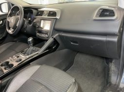Renault Kadjar 1,2TCe, LIMITED, TOP, U DOLASKU full