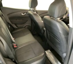 Renault Kadjar 1,2TCe, LIMITED, TOP, U DOLASKU full