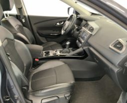 Renault Kadjar 1,2TCe, LIMITED, TOP, U DOLASKU full