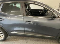 Renault Kadjar 1,2TCe, LIMITED, TOP, U DOLASKU full