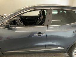 Renault Kadjar 1,2TCe, LIMITED, TOP, U DOLASKU full