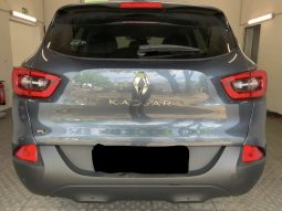 Renault Kadjar 1,2TCe, LIMITED, TOP, U DOLASKU full