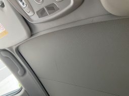 Renault Kadjar TCe 130, BLACK EDITION, FULL LED, U DOLASKU full