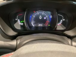 Renault Kadjar TCe 130, BLACK EDITION, FULL LED, U DOLASKU full