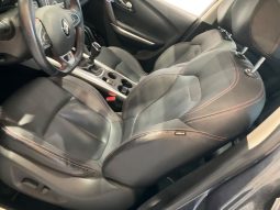 Renault Kadjar TCe 130, BLACK EDITION, FULL LED, U DOLASKU full
