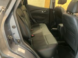 Renault Kadjar TCe 130, BLACK EDITION, FULL LED, U DOLASKU full