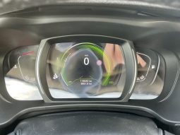 Renault Kadjar 1,5dCi, SPORT Edition, BOSE, FULL LED full