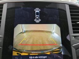 Renault Talisman Grandtour TCe160, INTENS,U PDV-u, PANORAMA, U DOLASKU full