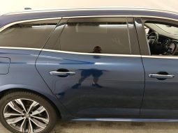 Renault Talisman Grandtour TCe160, INTENS,U PDV-u, PANORAMA, U DOLASKU full