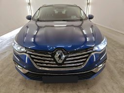 Renault Talisman Grandtour TCe160, INTENS,U PDV-u, PANORAMA, U DOLASKU full