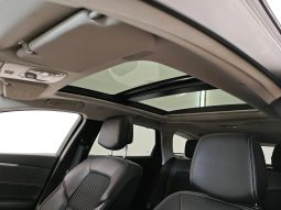 Renault Talisman Grandtour TCe160, INTENS,U PDV-u, PANORAMA, U DOLASKU full