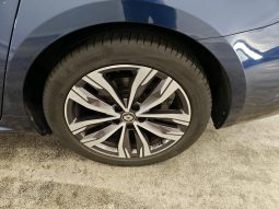 Renault Talisman Grandtour TCe160, INTENS,U PDV-u, PANORAMA, U DOLASKU full