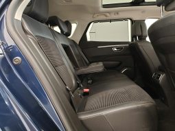 Renault Talisman Grandtour TCe160, INTENS,U PDV-u, PANORAMA, U DOLASKU full