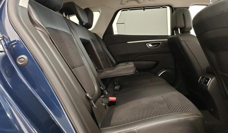 Renault Talisman Grandtour TCe160, INTENS,U PDV-u, PANORAMA, U DOLASKU full