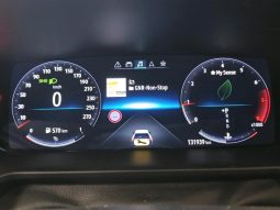 Renault Talisman Grandtour TCe160, INTENS,U PDV-u, PANORAMA, U DOLASKU full