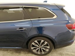 Renault Talisman Grandtour TCe160, INTENS,U PDV-u, PANORAMA, U DOLASKU full