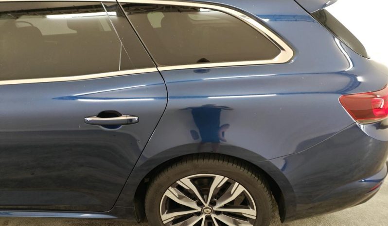 Renault Talisman Grandtour TCe160, INTENS,U PDV-u, PANORAMA, U DOLASKU full