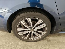 Renault Talisman Grandtour TCe160, INTENS,U PDV-u, PANORAMA, U DOLASKU full