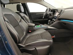 Renault Talisman Grandtour TCe160, INTENS,U PDV-u, PANORAMA, U DOLASKU full