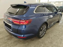 Renault Talisman Grandtour TCe160, INTENS,U PDV-u, PANORAMA, U DOLASKU full