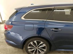 Renault Talisman Grandtour TCe160, INTENS,U PDV-u, PANORAMA, U DOLASKU full