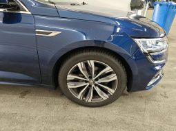 Renault Talisman Grandtour TCe160, INTENS,U PDV-u, PANORAMA, U DOLASKU full