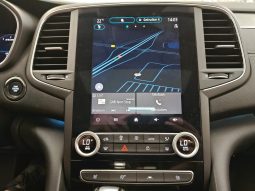 Renault Talisman Grandtour TCe160, INTENS,U PDV-u, PANORAMA, U DOLASKU full