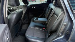 Renault Kadjar 1,2TCe, LIMITED, KAMERA, 90.000km,TOP full