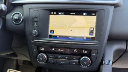 Renault Kadjar 1,2TCe, LIMITED, KAMERA, 90.000km,TOP full