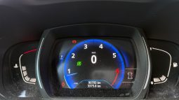 Renault Kadjar 1,2TCe, LIMITED, KAMERA, 90.000km,TOP full