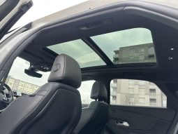 DS7, Crossback E-Tense 225, Rivoli+, PANORAMA, U PDV-u full