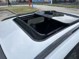 DS7, Crossback E-Tense 225, Rivoli+, PANORAMA, U PDV-u full