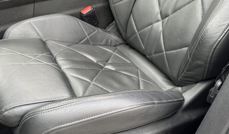 DS7, Crossback E-Tense 225, Rivoli+, PANORAMA, U PDV-u full