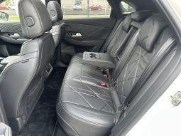 DS7, Crossback E-Tense 225, Rivoli+, PANORAMA, U PDV-u full