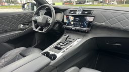DS7, Crossback E-Tense 225, Rivoli+, PANORAMA, U PDV-u full