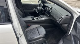 DS7, Crossback E-Tense 225, Rivoli+, PANORAMA, U PDV-u full