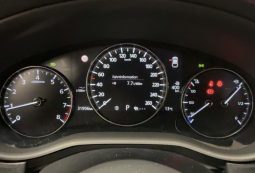 Mazda CX-30 2.0 G150, Homura, EKSTRA STANJE, U DOLASKU full