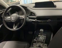 Mazda CX-30 2.0 G150, Homura, EKSTRA STANJE, U DOLASKU full