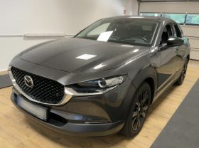 Mazda CX-30 2.0 G150, Homura, EKSTRA STANJE, U DOLASKU