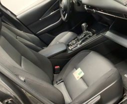 Mazda CX-30 2.0 G150, Homura, EKSTRA STANJE, U DOLASKU full