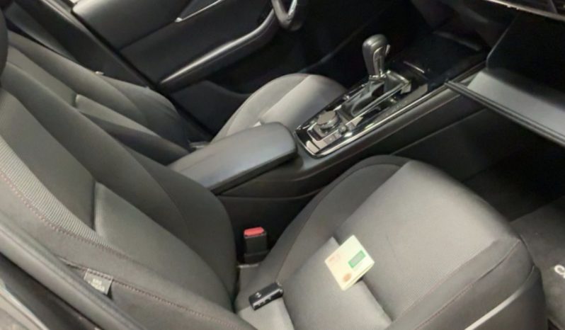Mazda CX-30 2.0 G150, Homura, EKSTRA STANJE, U DOLASKU full