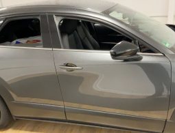 Mazda CX-30 2.0 G150, Homura, EKSTRA STANJE, U DOLASKU full