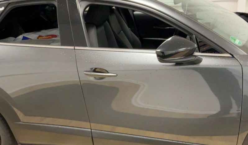 Mazda CX-30 2.0 G150, Homura, EKSTRA STANJE, U DOLASKU full