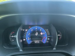 Renault Megane Grandtour 205 GT, 4CONTROL, FULL LED, EKSTRA STANJE full
