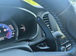Renault Megane Grandtour 205 GT, 4CONTROL, FULL LED, EKSTRA STANJE full