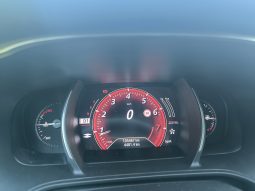 Renault Megane Grandtour 205 GT, 4CONTROL, FULL LED, EKSTRA STANJE full