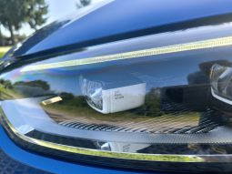 Renault Megane Grandtour 205 GT, 4CONTROL, FULL LED, EKSTRA STANJE full